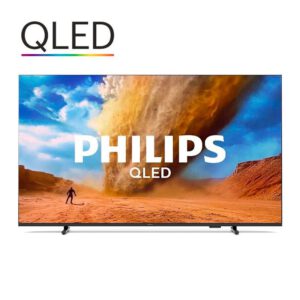 televisor-ultra-hd-smart-tv-wifi-50pus7810-negro-philips-50 TELEVISOR ULTRA HD SMART TV WIFI 50PUS7810 NEGRO PHILIPS 50"