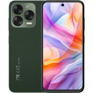 Zte Blade V70 Vita 6.7" 8GB 256GB NFC Green