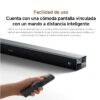 barra-de-sonido-xiaomi-sound-bar-pro-20-84w-bluetooth-y-dolby-audio (1) Barra de Sonido Xiaomi Sound Bar Pro 2.0 84W Bluetooth y Dolby Audio