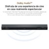 barra-de-sonido-xiaomi-sound-bar-pro-20-84w-bluetooth-y-dolby-audio (2) Barra de Sonido Xiaomi Sound Bar Pro 2.0 84W Bluetooth y Dolby Audio