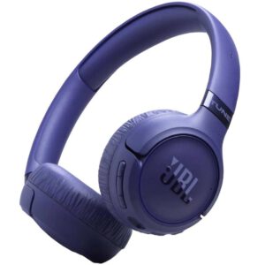 Jbl Tune 730 Auriculares Inalámbricos Bluetooth Azul