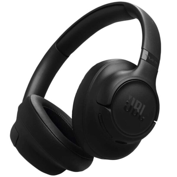 Jbl Tune 730 Auriculares Inalámbricos Bluetooth Negro