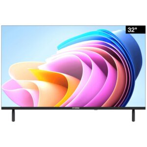 televisor-32-hyundai-htv3200a-smart-tv-android-wifi Televisor 32" Hyundai HTV3200A Smart Tv Android Wifi