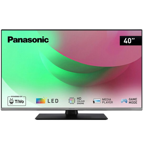 televisor-40-panasonic-tb-40s45aez-lcd-led-full-hd-smart-tv-tivo Televisor 40" Panasonic TB-40S45AEZ LCD-LED Full HD Smart TV Tivo