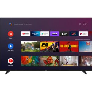 televisor-daewoo-65-qled-4k-usb-smart-tv-android-wifi-dolby-bluetooth TELEVISOR DAEWOO 65" QLED 4K USB SMART TV ANDROID WIFI DOLBY BLUETOOTH