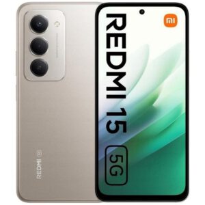 xiaomi-redmi-15-nfc-5g-8gb-256gb-titan-gray Xiaomi Redmi 15 NFC 5G 8GB 256GB Titan Gray