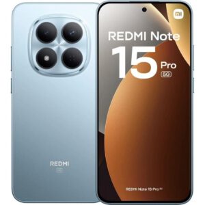 xiaomi-redmi-note-15-pro-5g-8gb-256gb-glacier-blue Xiaomi Redmi Note 15 Pro 5G 8GB 256GB Glacier Blue