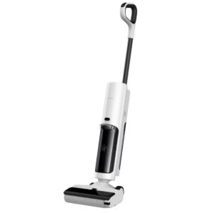 Xiaomi Truclean W20 Aspirador Escoba en Seco y Húmedo sin Cable 21.6W