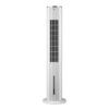 CLIMATIZADOR EVAPORATIVO DE TORRE LARRYHOUSE 80W