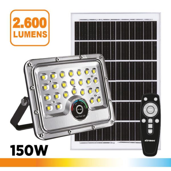 foco-led-curvo-solar-serie-nova-airmec-cct-3000k-4000k-6500k-150w FOCO LED CURVO SOLAR SERIE NOVA AIRMEC CCT 3000K 4000K 6500K 150W