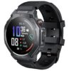 hoco-y37-smartwatch-con-gps-pantalla-amoled-y-llamadas-bluetooth Hoco Y37 Smartwatch con GPS, Pantalla Amoled y Llamadas Bluetooth