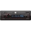 Jbl Celebrity 100 Auto Radio FM con Bluetooth, USB , Aux y 50W x 4