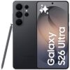 Samsung Galaxy S26 Ultra 5G 16GB 1TB Black