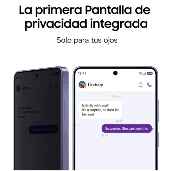 Samsung Galaxy S26 Ultra 5G 16GB 1TB Black
