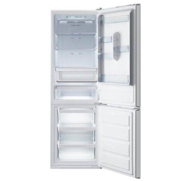 Teka NFL342C Frigo Blanco