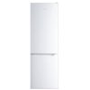 Teka NFL342C Frigo Blanco