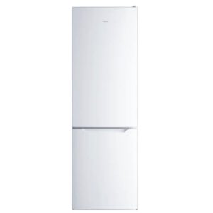 Teka NFL342C Frigo Blanco