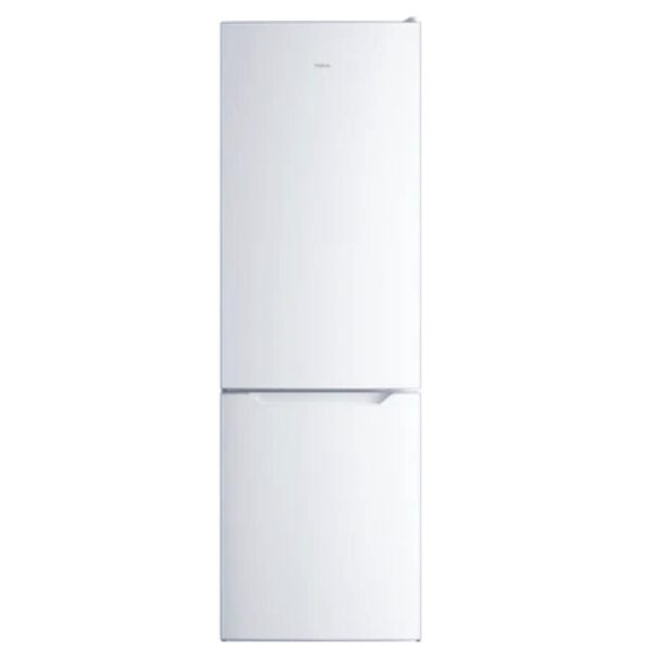 Teka NFL342C Frigo Blanco
