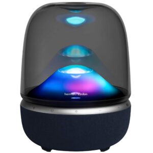 harman-kardon-aura-studio-5-wifi-altavoz-auracast-3-vias-con-160w (3) Harman Kardon Aura Studio 5 Wifi Altavoz Auracast 3 Vías con 160W