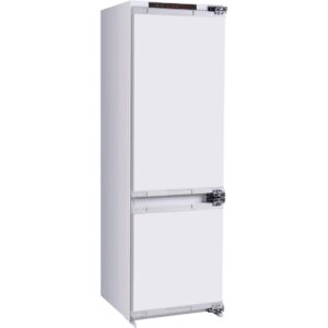 Nodor Norfrost HAIL TNF177 BI Frigorifico