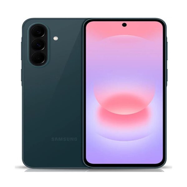 samsung-galaxy-a37-5g-6gb-128gb-awesome-gray-green-sm-a376b Samsung Galaxy A37 5G 6GB 128GB Awesome Gray Green