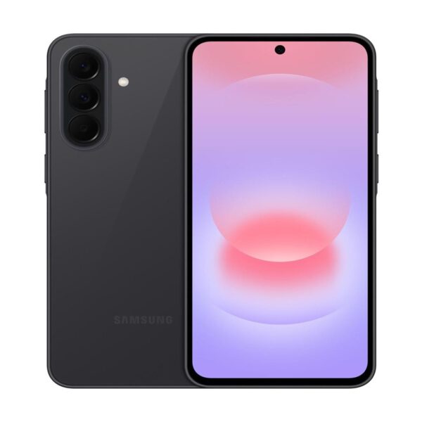 Samsung Galaxy A37 5G 8GB 256GB Charcoal