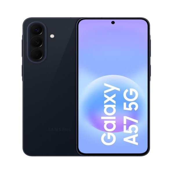Samsung Galaxy A57 5G 8GB 128GB Navy