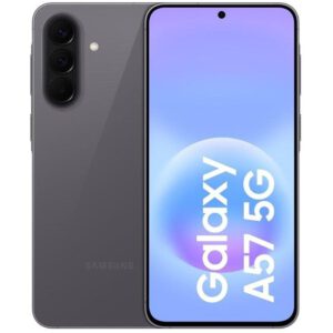 samsung-galaxy-a57-5g-8gb-256gb-awesome-gray-sm-a576b Samsung Galaxy A57 5G 8GB 256GB Awesome Gray
