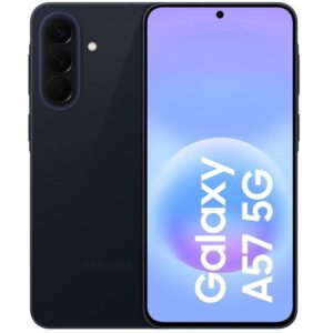 Samsung Galaxy A57 5G 8GB 256GB Awesome Navy