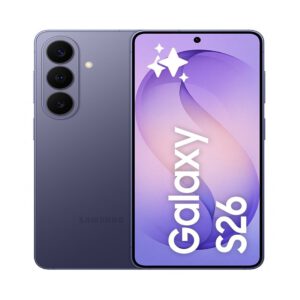 samsung-galaxy-s26-5g-12gb-512gb-cobalt-violet-sm-s942 Samsung Galaxy S26 5G 12GB 512GB Cobalt Violet