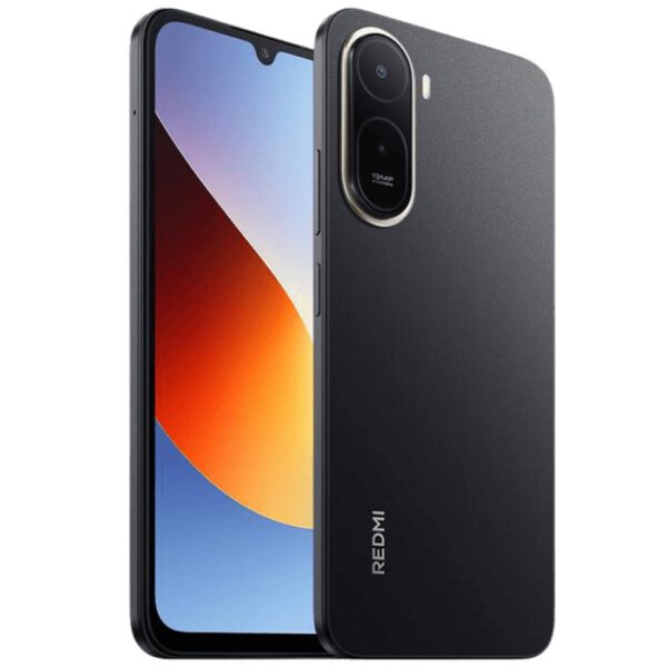 Xiaomi Redmi A7 Pro 4GB 128GB Black