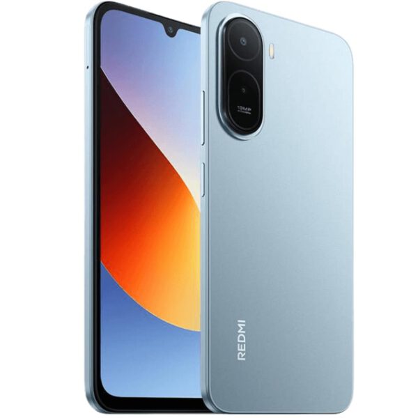Xiaomi Redmi A7 Pro 4GB 128GB Mist Blue