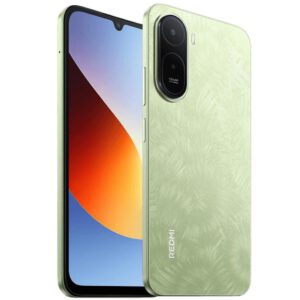 xiaomi-redmi-a7-pro-4gb-128gb-palm-green Xiaomi Redmi A7 Pro 4GB 128GB Palm Green