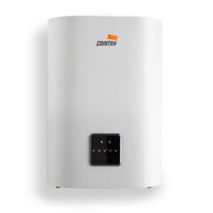 Cointra TDD PLUS-30L Termo