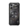 blackview-fort-100-656-8gb-128gb-5000mah-negro (1) Blackview FORT 100 6.56" 8GB 128GB 5.000mAh Negro