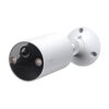 camara-ip-exterior-tplink-tc82-2k-3mp-ip65 CAMARA IP EXTERIOR TP-LINK TC82 2K 3MP IP65