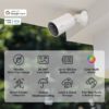 camara-ip-exterior-tplink-tc82-2k-3mp-ip65 (2) CAMARA IP EXTERIOR TP-LINK TC82 2K 3MP IP65