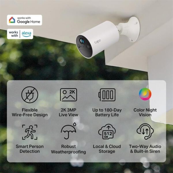 camara-ip-exterior-tplink-tc82-2k-3mp-ip65 (2) CAMARA IP EXTERIOR TP-LINK TC82 2K 3MP IP65
