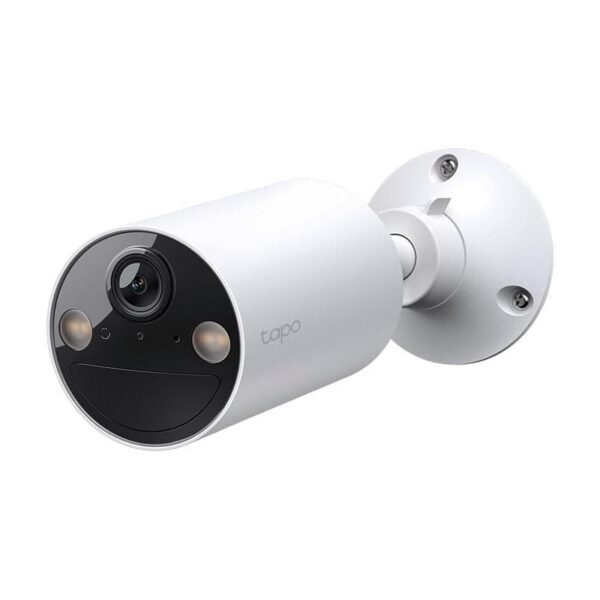 camara-ip-exterior-tplink-tc82-2k-3mp-ip65 CAMARA IP EXTERIOR TP-LINK TC82 2K 3MP IP65