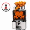 exprimidor-de-naranja-industrial-automatico-250w-larryhouse EXPRIMIDOR DE NARANJA INDUSTRIAL AUTOMATICO LARRYHOUSE 200W