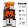 exprimidor-de-naranja-industrial-automatico-250w-larryhouse (2) EXPRIMIDOR DE NARANJA INDUSTRIAL AUTOMATICO LARRYHOUSE 200W