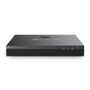 grabador-ip-nvr-tplink-vigi-16-ch-ip-2hdd-h265 GRABADOR IP NVR TP-LINK VIGI 16 CH IP 2HDD H.265+