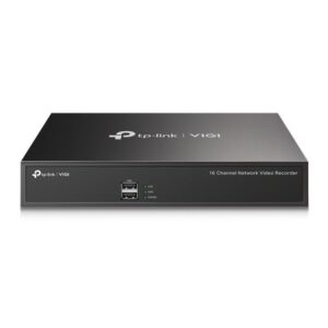 grabador-ip-nvr-tplink-vigi-16-ch-ip-no-poe-1hdd-h265 GRABADOR IP NVR TP-LINK VIGI 4 CH IP 1HDD H265+ POE