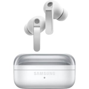 samsung-galaxy-buds-4-pro-auriculares-con-ia-y-cancelacion-de-ruido-blanco Samsung Galaxy Buds 4 Pro Auriculares con IA y Cancelación de ruido Blanco