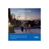 VIDEOPORTERO + TIMBRE TP-LINK TAPO D230S1 2K 5MP