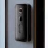 xiaomi-smart-doorbell-3-negro-bhr5416gl (1) Xiaomi Smart Doorbell 3 Negro