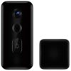 xiaomi-smart-doorbell-3-negro-bhr5416gl Xiaomi Smart Doorbell 3 Negro