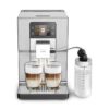 krups-ea877a10-intuition-experience-cafetera-superautomatica-digital-15-bar Krups EA877A10 Intuition Experience Cafetera superautomática Digital 15 Bar