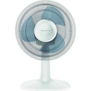 rowenta-vu2310f0-ventilador-de-mesa-essential-blanco (1) Rowenta VU2310F0 Ventilador de Mesa Essential + Blanco