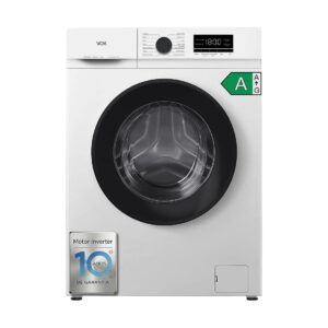 vok-evw-6bawl2410-lavadora-6kg-1000rpm-inv-display-efa Vok EVW-6BAWL2410 Lavadora 6KG 1000rpm INV Display EF.A